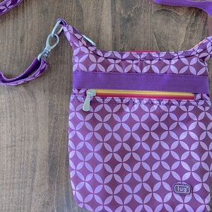 Girls Crossbody purse